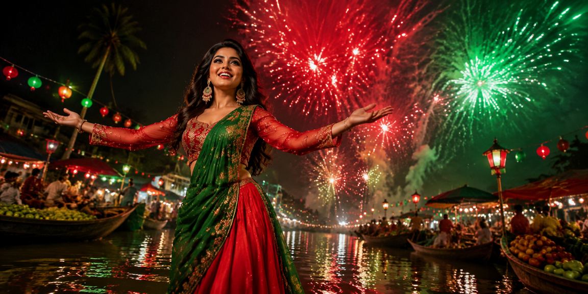 বরিশালের VIP বোনাস ও হাই রোলার অভিজ্ঞতা — 144bet প্ল্যাটফর্ম