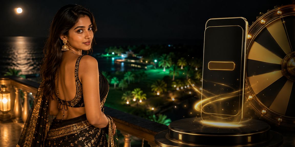 বগুড়ায় রুলেট ও বিচ থিমের লাইভ ক্যাসিনো