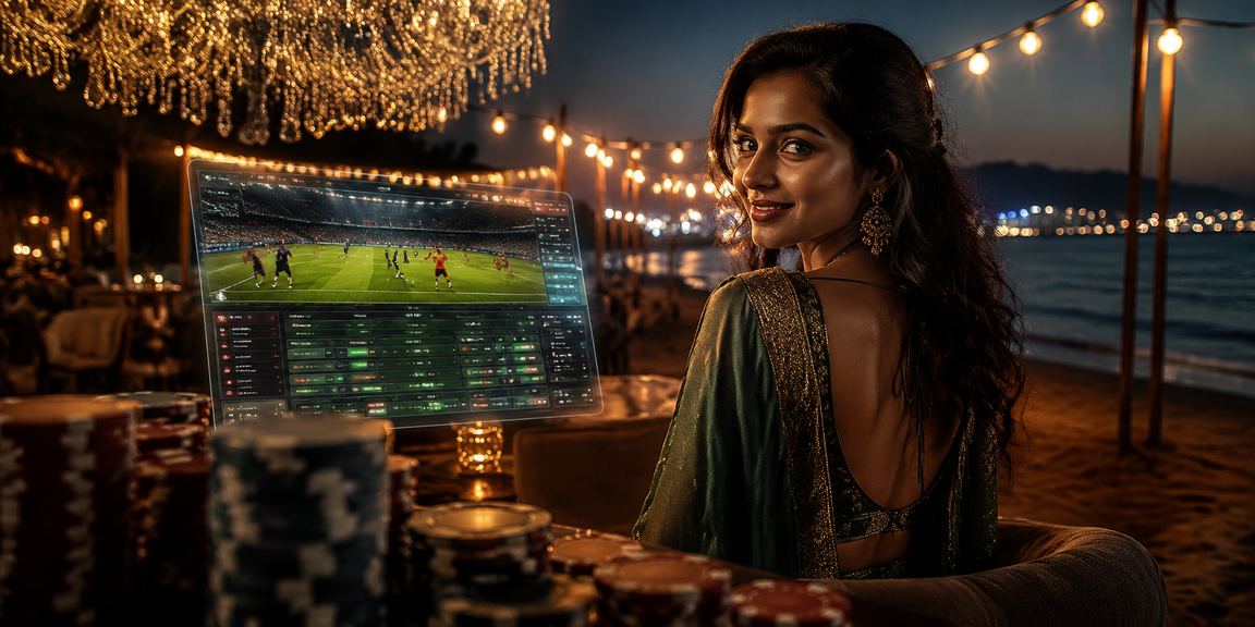 কুমিল্লায় সমুদ্রের পাশে 144bet লটারি টিকিট কিনছেন একজন খেলোয়াড়