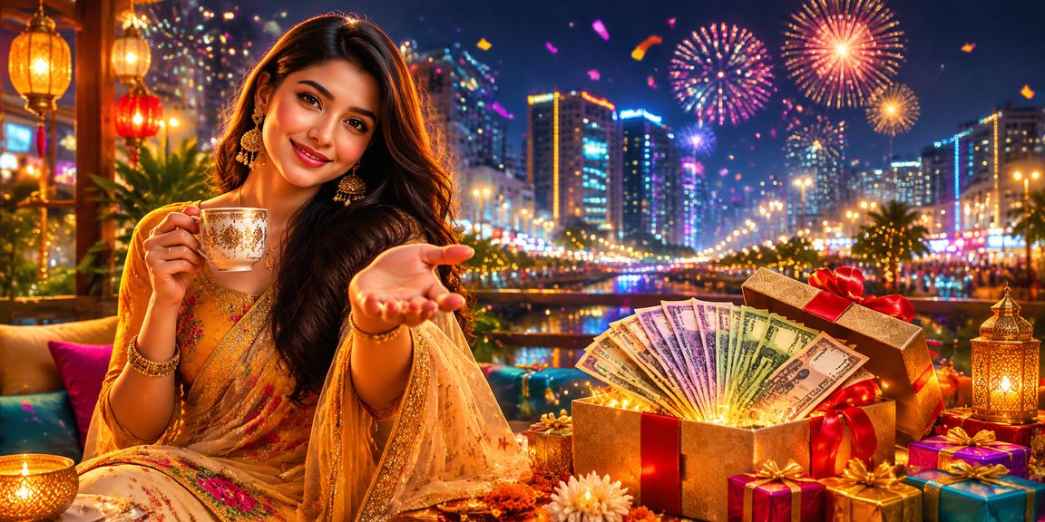 ঢাকার ক্যাসিনো বেটিং নাইট মার্কেটে 144bet প্ল্যাটফর্ম