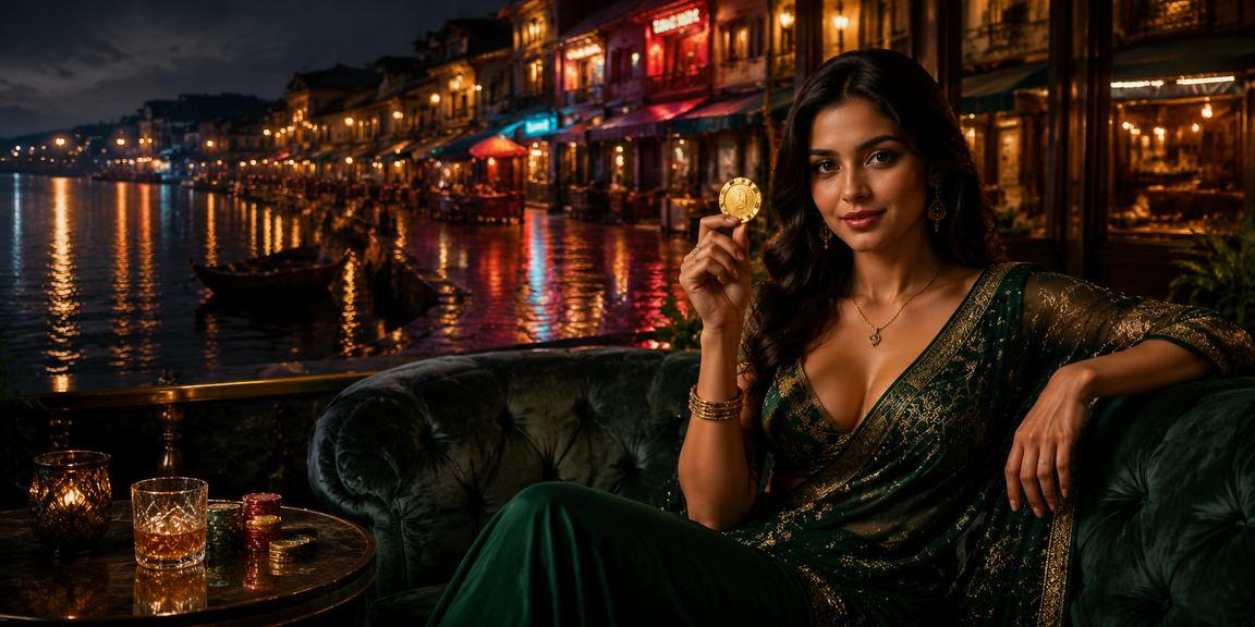 ময়মনসিংহে মোবাইলে 144bet লটারি খেলছেন একজন তরুণ