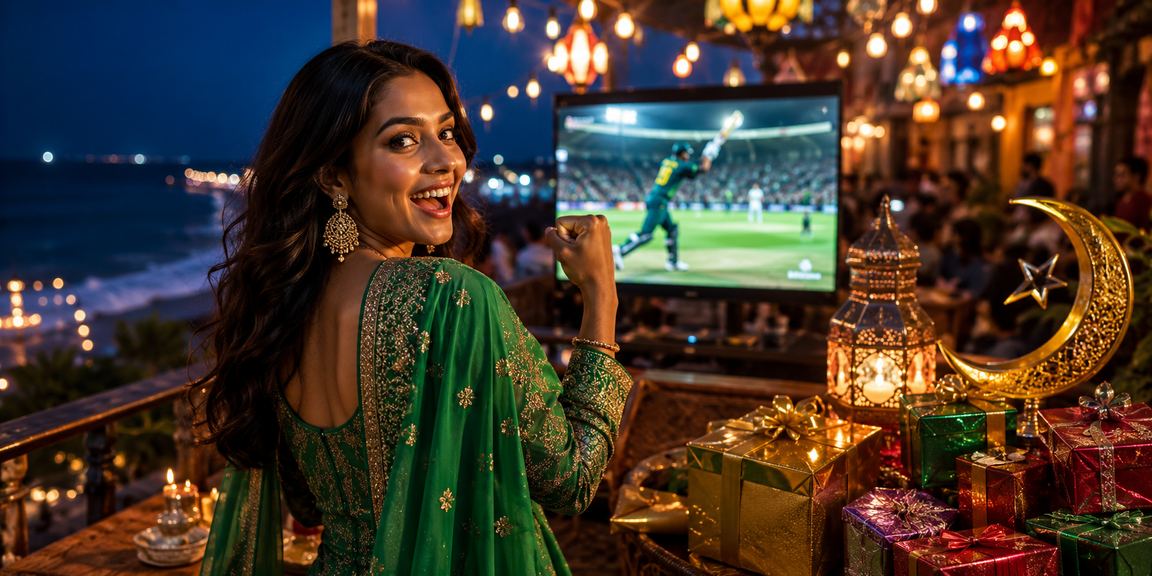 রংপুরের ক্রিকেট বেটিং ঈদ উৎসবে উৎসাহী দর্শক