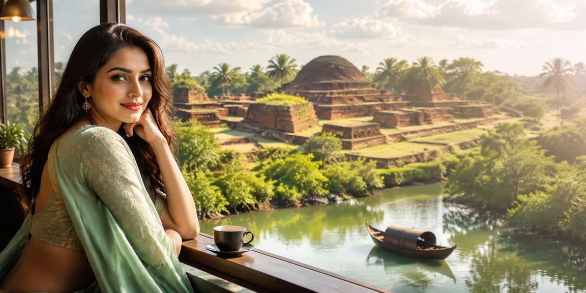বাংলাদেশি ব্যবহারকারী 144bet - এ উপভোগ করছেন