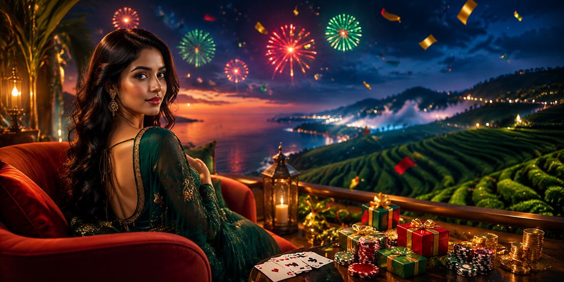 সিলেটে রামি কার্ড গেম — 144bet হাই রোলার লাইভ টেবিল অভিজ্ঞতা
