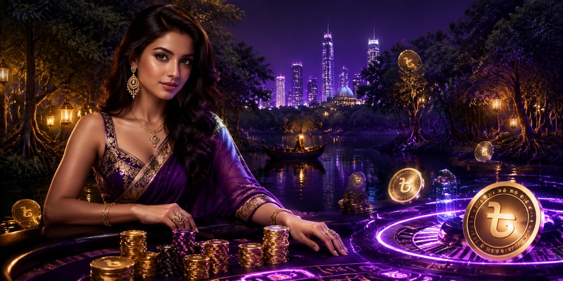 সিলেটে 144bet লটারি পুরস্কারের টাকা তুলছেন একজন বিজয়ী