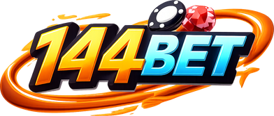 144bet